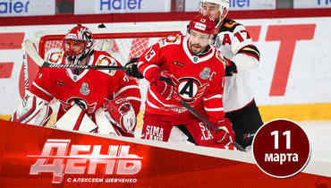 Дацюк будет думать о продолжении карьеры