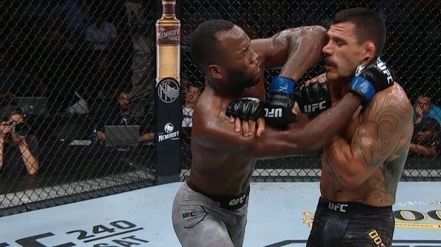 Фото1. Фото1.