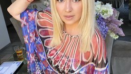 «Если Загитова вернется, будет самой обсуждаемой звездой Олимпиады». Мнение Рудковской