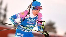 Синглмикст в Нове-Место: Куклина и Елисеев — пятые. Как это было