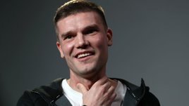 «Ненавижу «Спартак», но пойду туда, чтобы обыграть «Зенит». Главные откровения Игоря Денисова из фильма «СЭ»