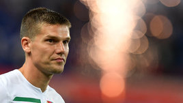 То самое интервью Денисова. Дополненная версия