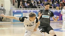 Дебютанты растут!