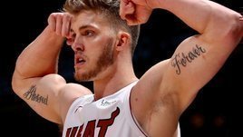 Ругательство из «Южного парка» может стоить карьеры звезде НБА. Расистский скандал в американском баскетболе