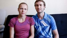 Информаторы ВАДА Степановы требуют извинений и денег от России. Хорошо, если это просто хайп