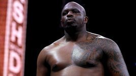 «Нокаутирую Нганну. Он трус». Диллиан Уайт и ММА: вырубил за 12 секунд, бросается оскорблениями, грозится стать чемпионом UFC