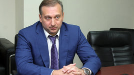 Три наши сборные — без руководителя перед Олимпиадой. Алексею Власенко грозит 10 лет тюрьмы