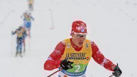 «Якимушкин — единственный в группе, кто не болел коронавирусом». Тренер Перевозчиков — о будущем своей группы