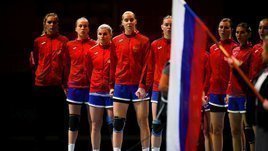 Невероятно, но у гандболисток пока нет олимпийской лицензии! Сейчас — последний шанс все исправить