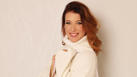 Екатерина Боброва: «Не вычеркивайте Туктамышеву из списка фаворитов — она уже побеждала в Стокгольме»