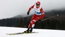 «Пока не получается, но буду пробовать еще». Червоткин — о безумных попытках убежать на марафоне