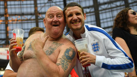 Как быстро избавиться от пивного живота. Пять советов от эксперта