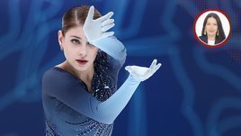 «История с неудачным переходом Косторной — хороший урок для всех родителей спортсменов»