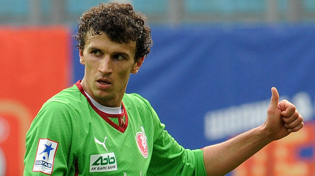 Роман Еременко. Фото Никита Успенский, - Роман Еременко. Фото Никита Успенский, -