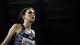 Россиянам вернули нейтральный статус. В чем подводные камни?