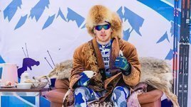 «У нас идет популяризация Большунова, а не лыжных гонок». Звезда марафонов — о том, почему мы проигрываем норвежцам