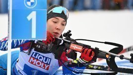 Россиянки потеряли квоту. Логичное завершение провального сезона