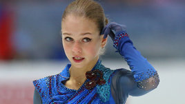 Канадский комментатор — о Трусовой: «Четверные прыгает Александра, а не Тутберидзе или Плющенко. Неважно, кто ее тренирует и где»