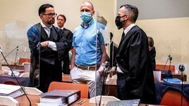 Допинг в лыжах. 35 лет бесполезной борьбы