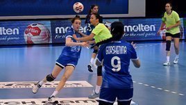 Гандболистки отобрались на Олимпиаду! Но в Токио главным будет не Трефилов