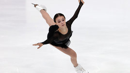 «Многих засилье россиянок раздражает, и баллы нашим будут занижать». Мнение хореографа группы Тутберидзе