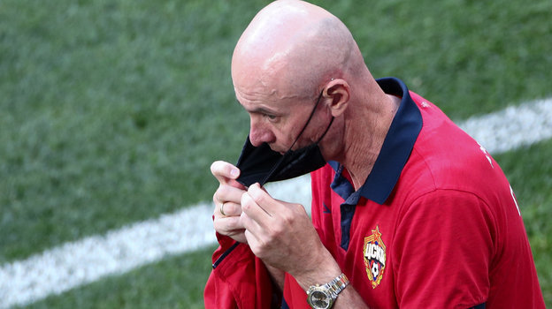 Виктор Онопко. Фото Дарья Исаева, «СЭ» / Canon EOS-1D X Mark II Виктор Онопко. Фото Дарья Исаева, «СЭ» / Canon EOS-1D X Mark II