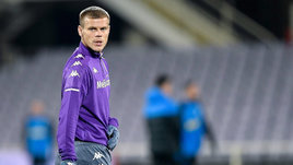 Кокорин снова лечится. Столько травм у него не было за всю карьеру