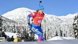 «Латыпов переварил план подготовки Каминского, он ему подходит». Как в нашей сборной сменился лидер