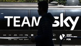 В велоспорте новый скандал с допингом. Это самое громкое допинговое дело со времен Армстронга