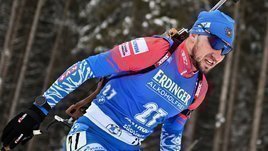 Женщины потеряли квоту, Логинов ушел в тень. Мрачные итоги биатлонного сезона-2021