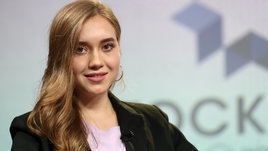 «Косторная правильно сделала, что публично извинилась». Радионова — о главном переходе сезона и чемпионате мира