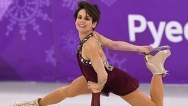 «Она выглядит болезненной». Канадский тренер атаковал группу Тутберидзе и Щербакову перед чемпионатом мира