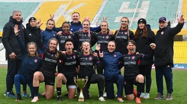 Победители 6-го тура чемпионата России по регби-7 — ЦСКА. Фото Сергей Пивоваров Победители 6-го тура чемпионата России по регби-7 — ЦСКА. Фото Сергей Пивоваров