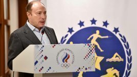 Готовим Евро, ждем Кубок мира