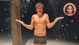 «Что было интересного на чемпионате мира? Голый торс Клебо, например». Интервью Вероники Степановой — главной восходящей звезды российских лыж