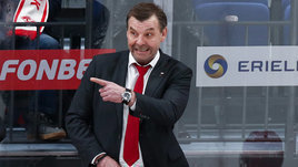 Знарок стал не нужен «Спартаку». В какой команде его ждать теперь?