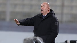 «У многих команд будут с Мальтой проблемы». Черчесов — после победы сборной России