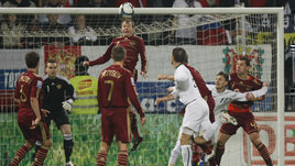 «В 2009-м Словения легко победила Россию. Сейчас повторит результат». Интервью легендарного Златко Заховича