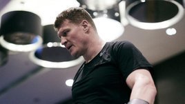 Битва на «краю света». Поветкин — Уайт: есть ли шансы у «Русского Витязя»?