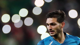 «Мой папа строже Черчесова!» Большое интервью Магомеда Оздоева