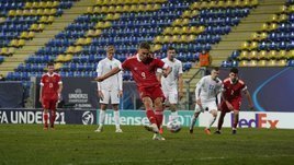 Какое удовольствие они получают от игры! Главное — потом не превратиться в гламурных Кокориных