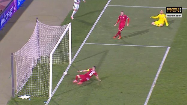 27 марта. Белград. Сербия - Португалия - 2:2. 27 марта. Белград. Сербия - Португалия - 2:2.