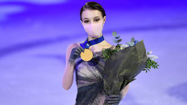 Россия взяла почти все золото ЧМ по фигурному катанию. Почему это стало возможно?