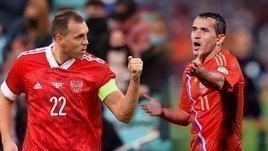 Дзюба vs Кержаков — главная бомбардирская битва последних лет. А ведь все начиналось с мощного троллинга