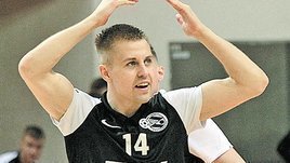 Что с фаворитами?