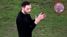 «Не упусти свой шанс, Доменико!» Романцев ответил на вопросы читателей о «Спартаке»