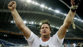 Как атлет обманул допинг-контроль с помощью поддельного пениса. История из 2000-х