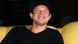 «Ходили с Кобзоном в ночные клубы, гуляли и веселились. Супервремя». Большой разговор с Павлом Буре