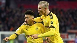 Спасатели «Тамбова» и «Ротора», полупрофессионал за 45 миллионов и «Голден Бой» 2020. Что стало с лучшими юниорами мира-2017?