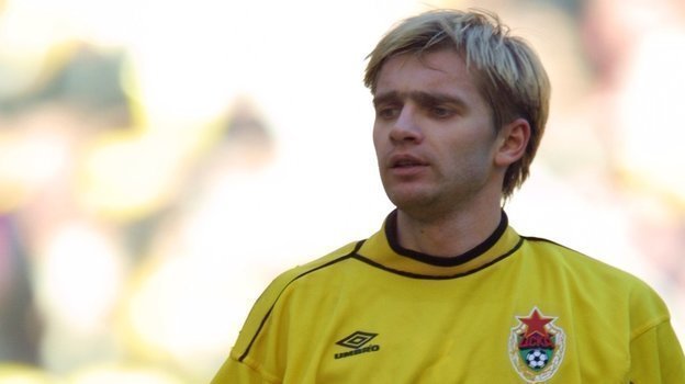 Сергей Перхун. Фото Александр Вильф, - Сергей Перхун. Фото Александр Вильф, -